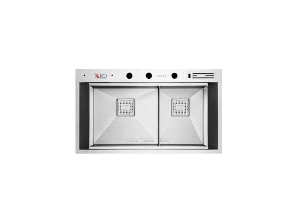 Chậu rửa TORO-C8650A-K9